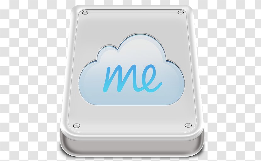 Technology Brand Font - Virtual Private Server - Hard Disk ME Transparent PNG