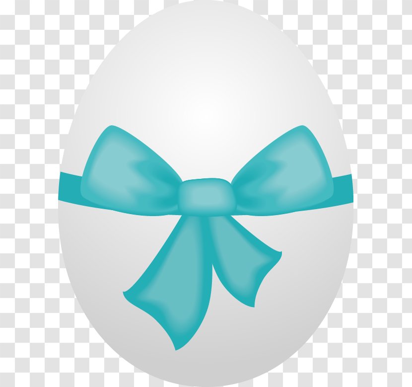 Chicken Egg Cartoon - Animation - Cute Transparent PNG