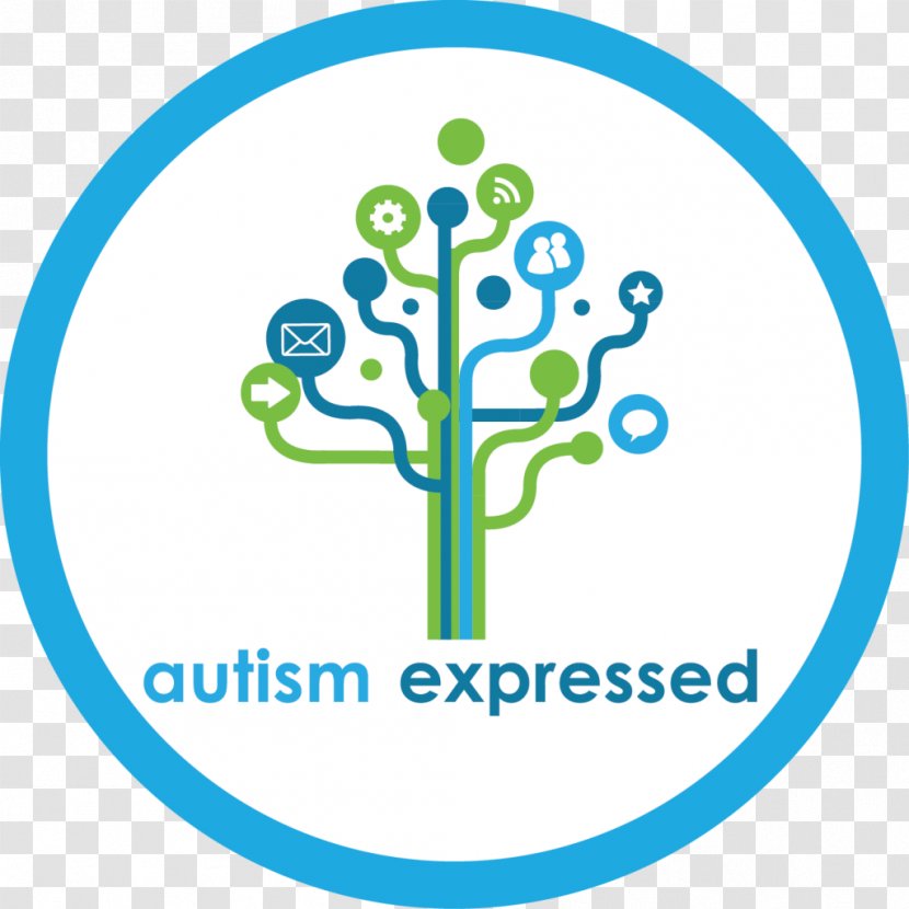 Autism Therapies Child Organization Logo - Convention - Learning Disability Transparent PNG