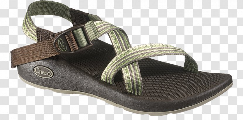 Chaco Sandal Shoe Slide Boot Transparent PNG