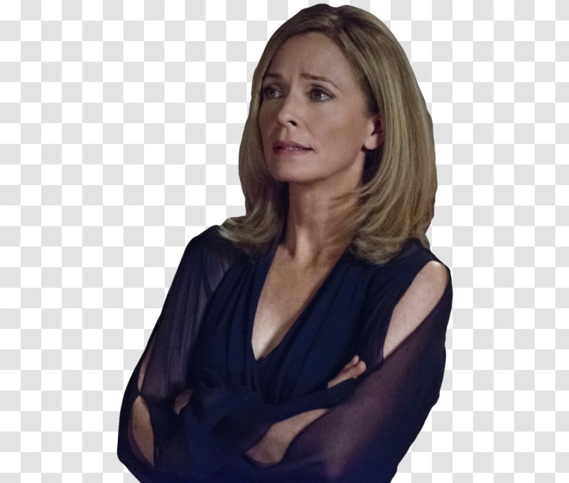 Susanna Thompson Moira Queen Green Arrow Thea - Watercolor Transparent PNG