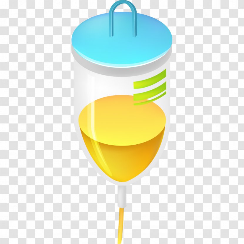 Bottle - Resource - Pattern Transparent PNG