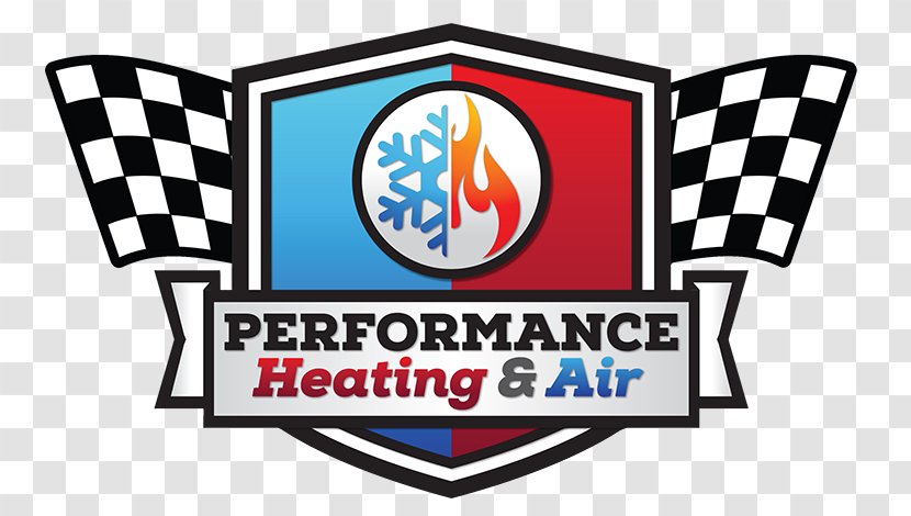 Furnace Performance Heating & Air HVAC Conditioning Vector Graphics - Area Transparent PNG
