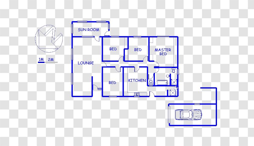 Brand Line Organization - Area - Wc Plan Transparent PNG