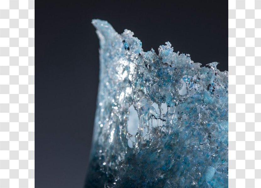 Sugar Glass Saintfield Art Culture Northern Ireland - Crystallography - Irish Transparent PNG