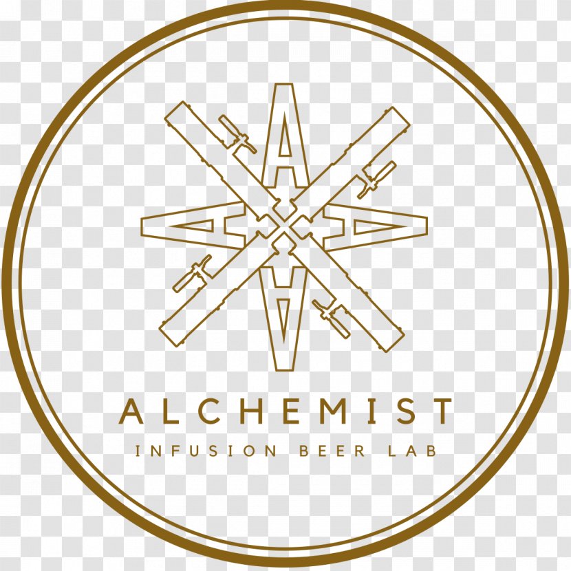 South Beach, Singapore Beach Avenue Alchemist Beer Lab Logo Durban Transparent PNG