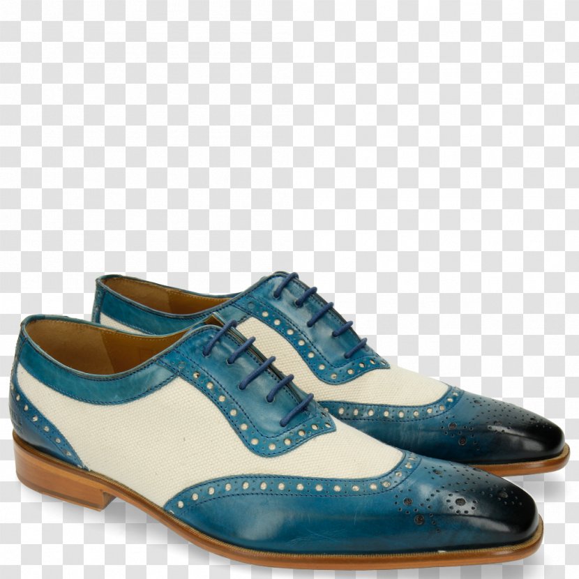Oxford Shoe Heren Oxfords Melvin & Hamilton Herenschoenen Clark 16 Canvas Bluette Boot Brogue - Rainbow Gown Valentino Transparent PNG