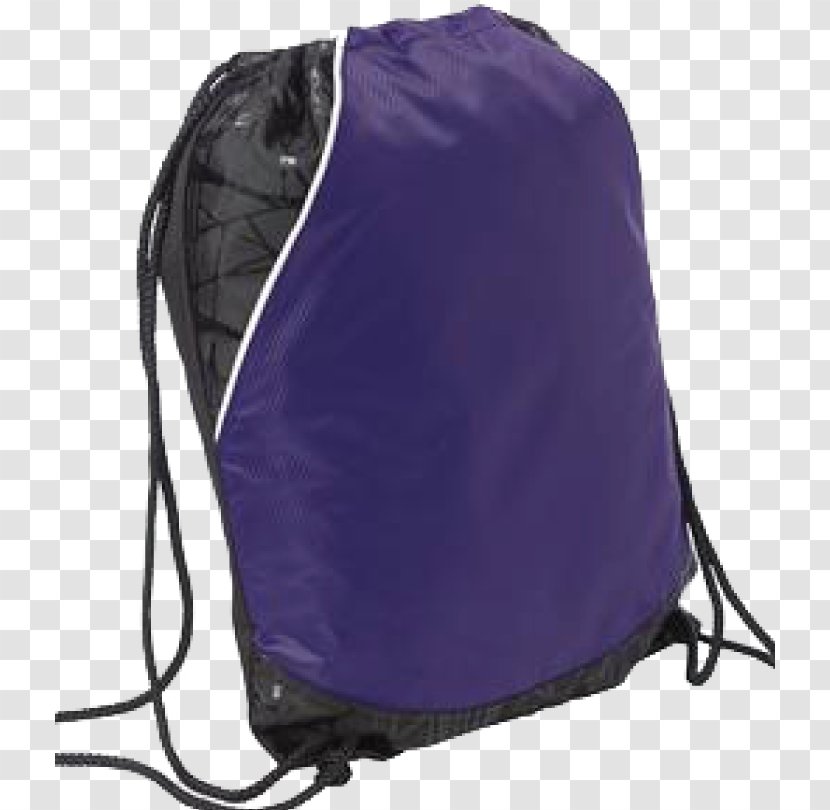 T-shirt Sport Backpack Bag Clothing - Competition Transparent PNG