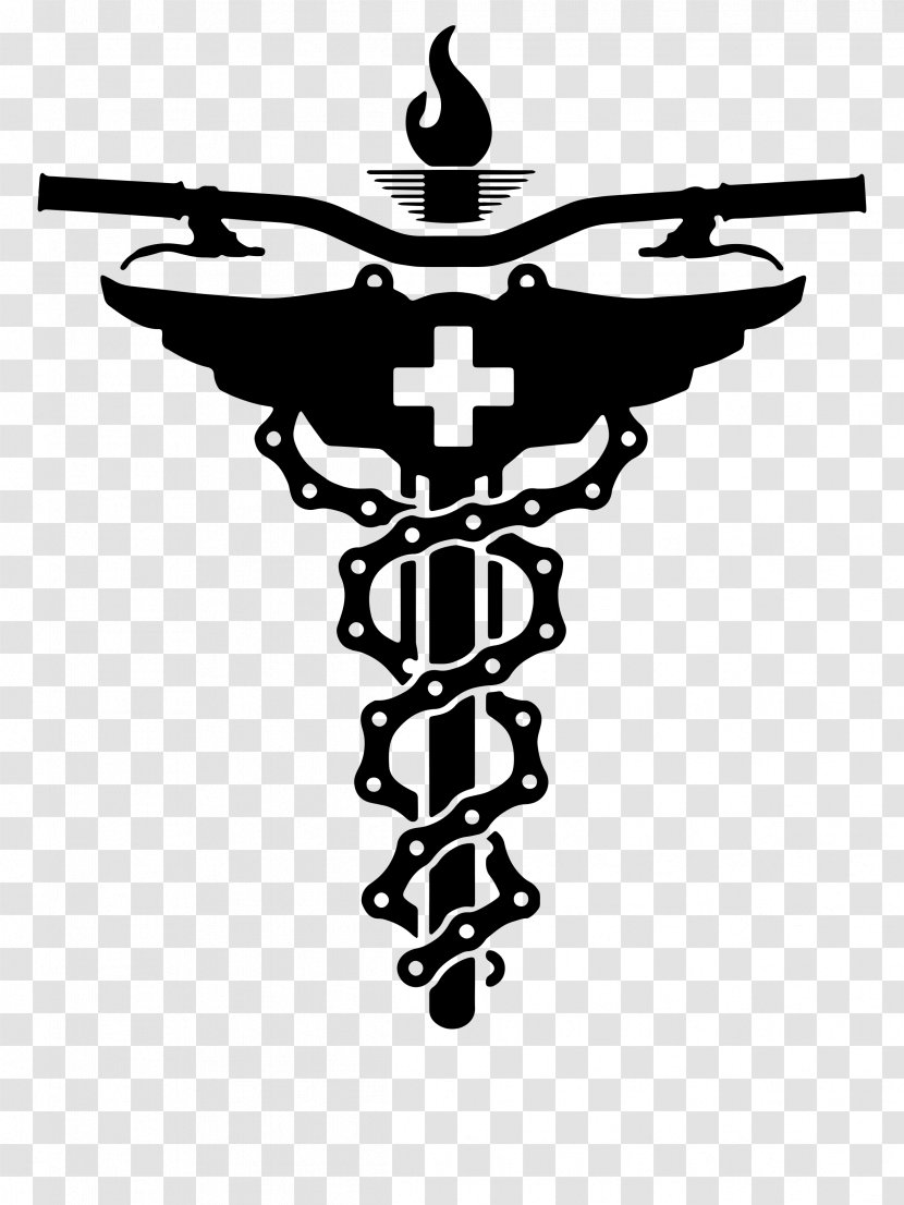 Medicine Logo Premier Surgical Specialists Clip Art - Surgeon - Bike Chain Transparent PNG