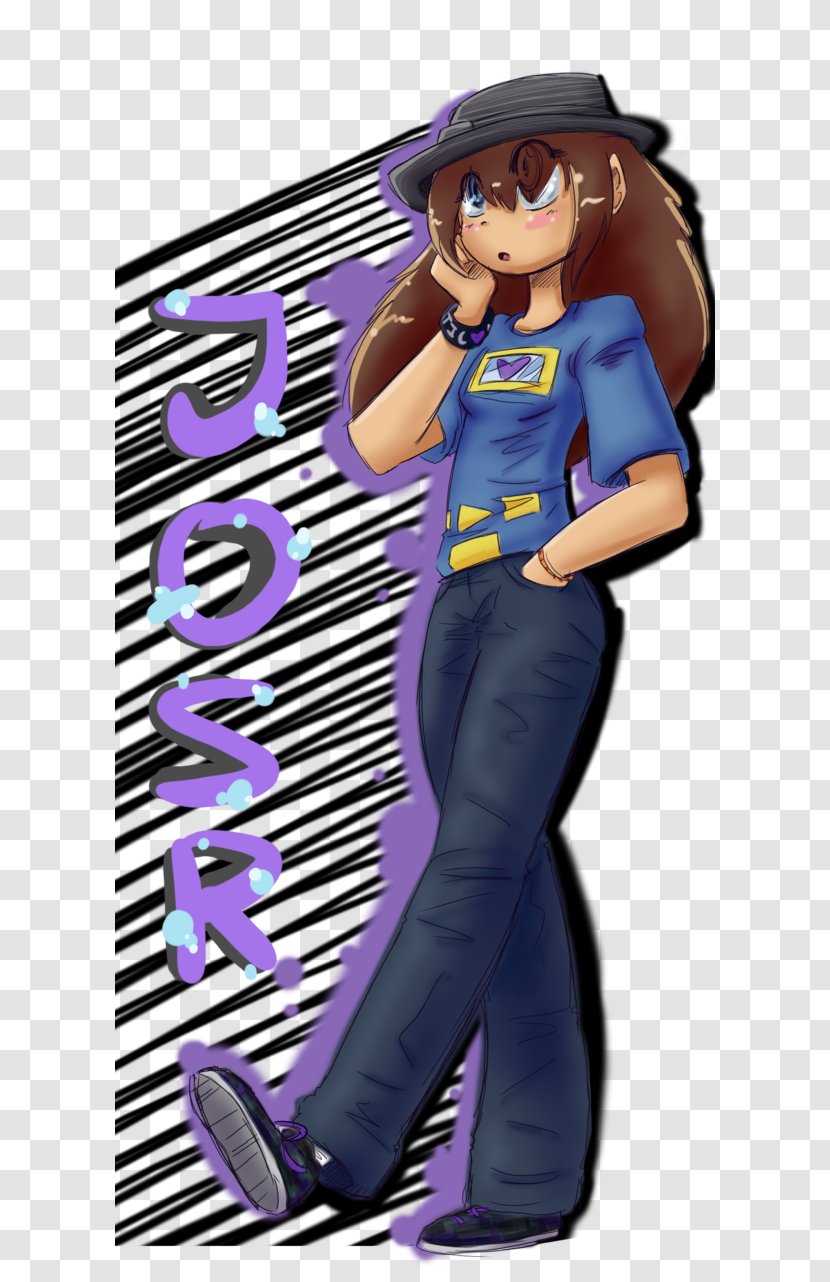 Reliant Robin Fiction Character September 4 - Flower - Lief Transparent PNG