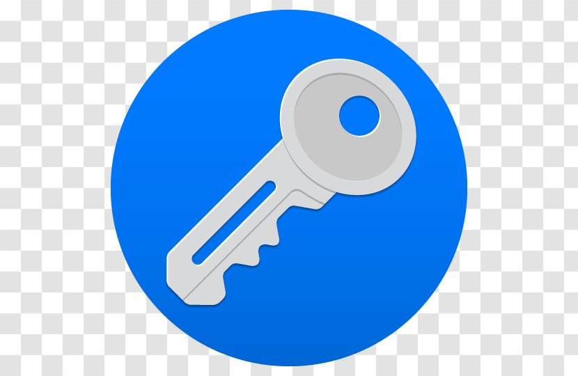 Password Manager MSecure Android - Mobile Phones - Secure Transparent PNG