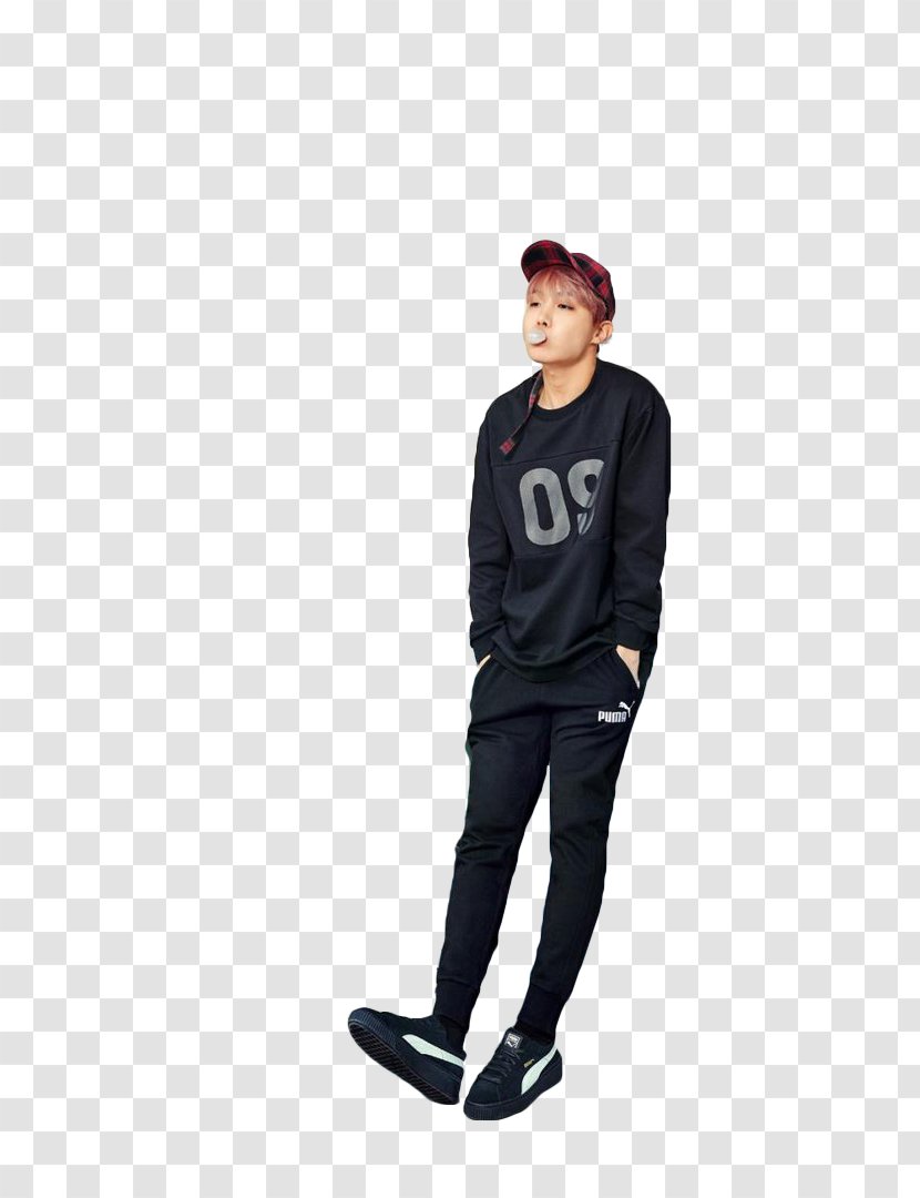 BTS Wings Fire - Jimin - Hope Transparent PNG