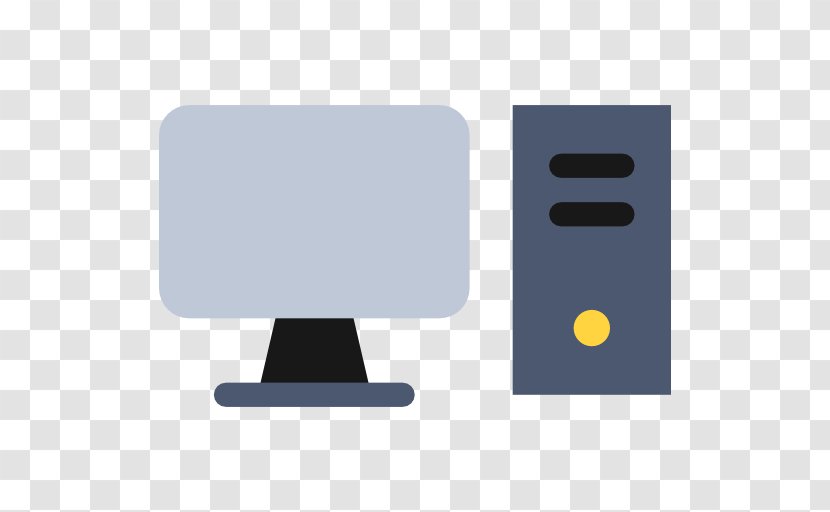 Display Device Computer Monitors Electronic Visual Hardware Transparent PNG