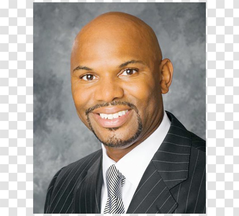 Dwayne Jackson - Entrepreneurship - State Farm Insurance Agent Business West Taylor StreetMoira Little Transparent PNG