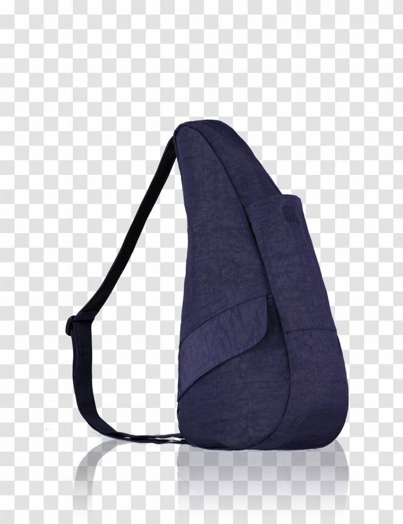 Handbag Messenger Bags AmeriBag Healthy Back Bag Nylon Transparent PNG