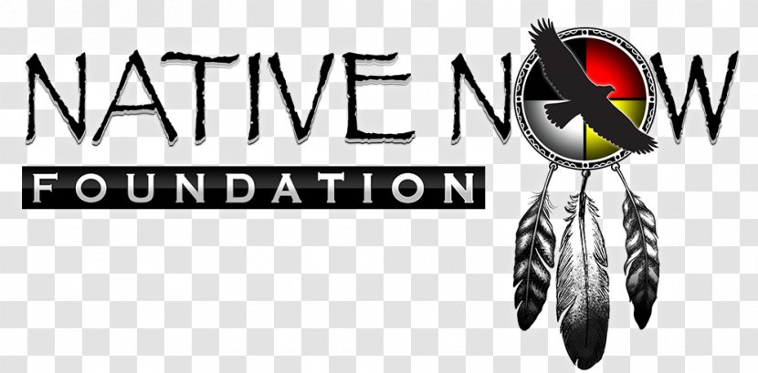 Logo Brand Native Americans In The United States - Index Term Transparent PNG