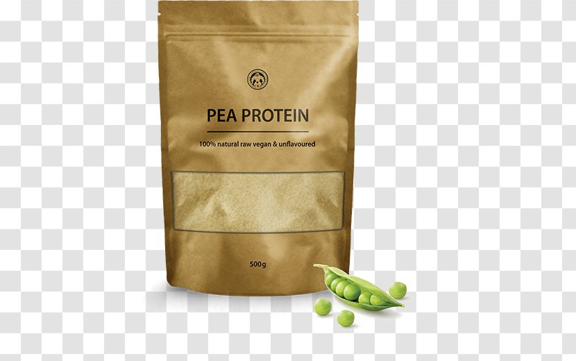 Rice Protein Pea Taste Flavor Transparent PNG