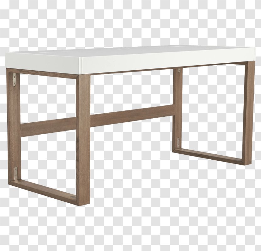 Table Computer Desk Office & Chairs Writing - Outdoor Transparent PNG