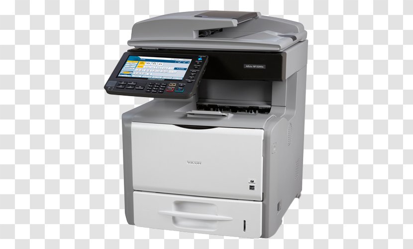 Hewlett-Packard Multi-function Printer HP LaserJet Pro M476 - Inkjet Printing - Hewlett-packard Transparent PNG