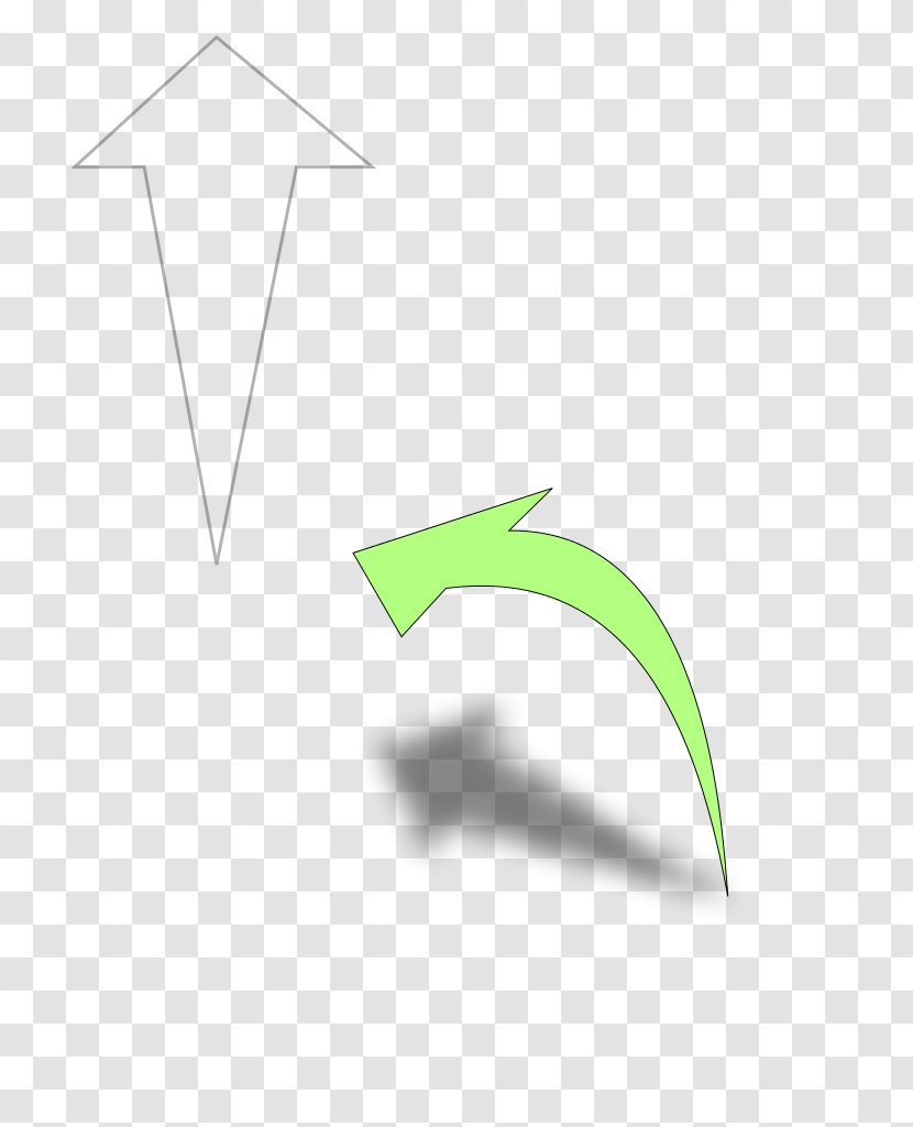 Triangle Logo - Diagram - Bend Transparent PNG