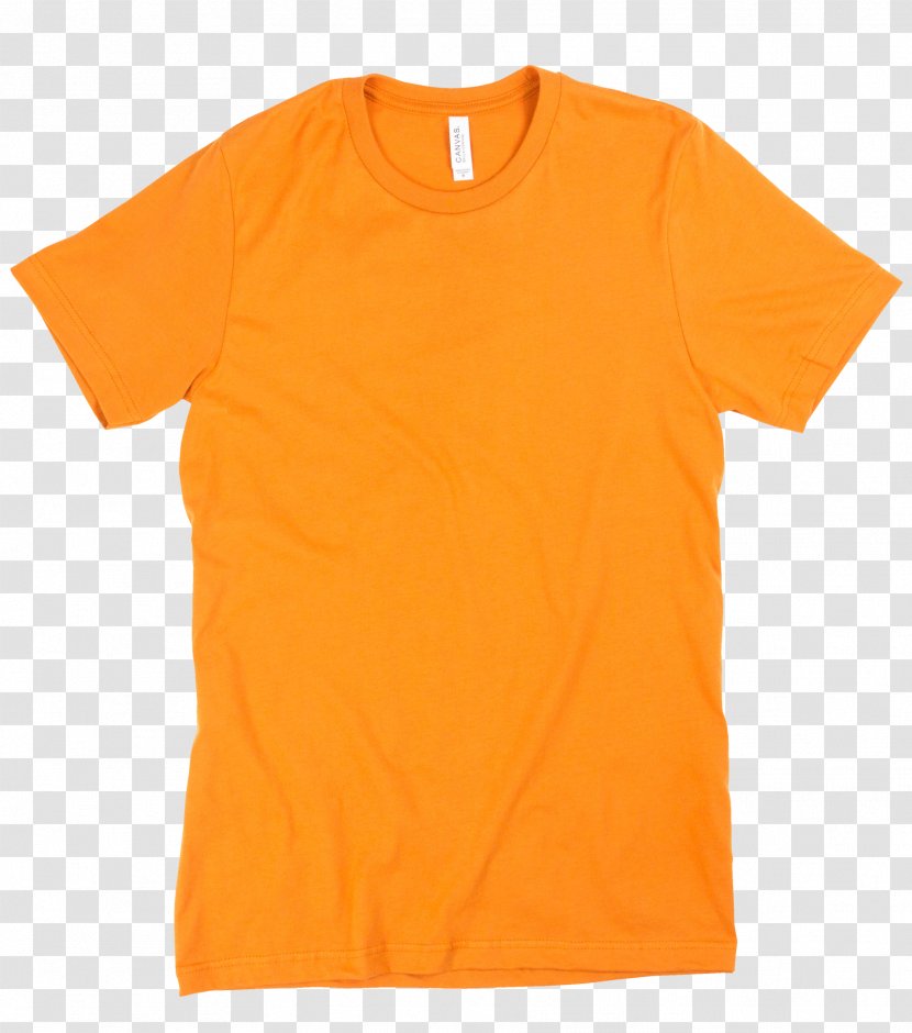 T-shirt Polo Shirt Sleeve Gildan Activewear - Shoulder - Clothing Apparel Printing Transparent PNG