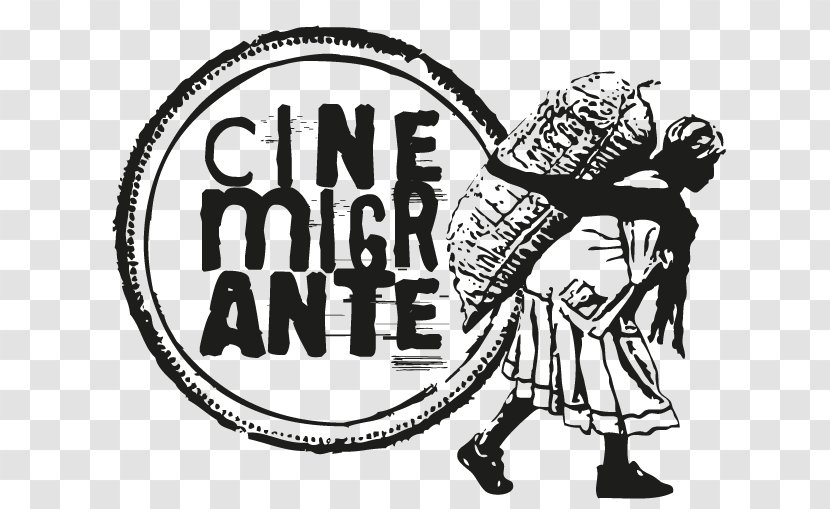 CineMigrante Festival Seoul International Extreme-Short Image & Film San Sebastián - Frame - Indie Transparent PNG