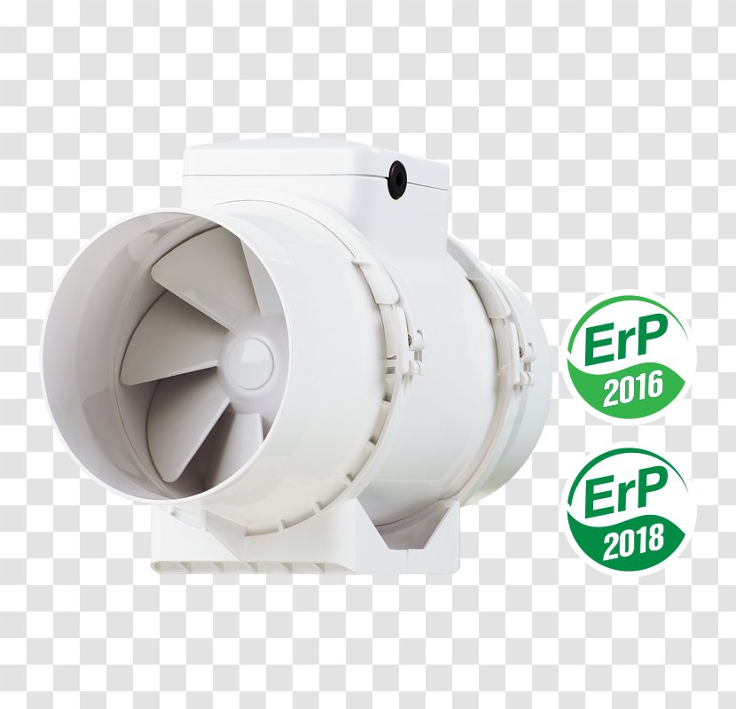 Centrifugal Fan Duct Ventilation Whole-house Transparent PNG