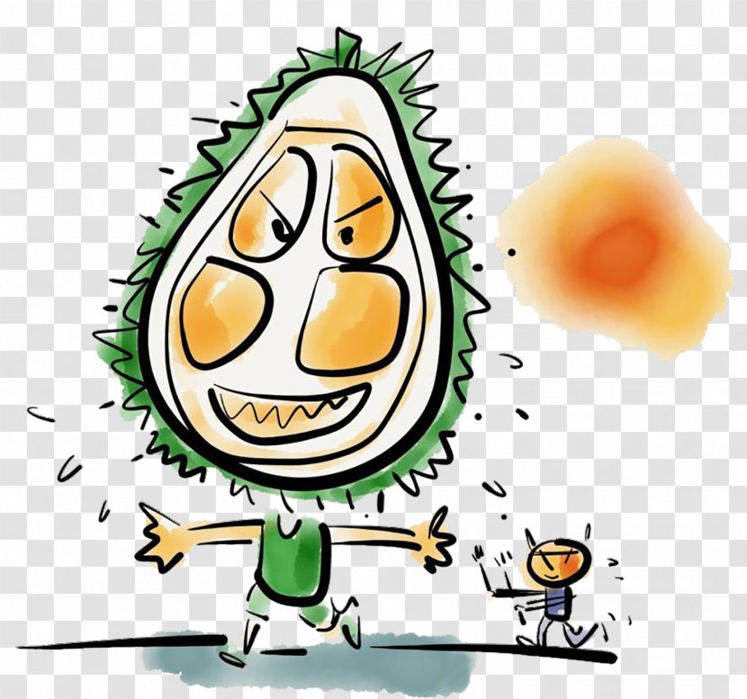 Relay Race Running Clip Art - Google Images - Cartoon Little Monster Run Transparent PNG