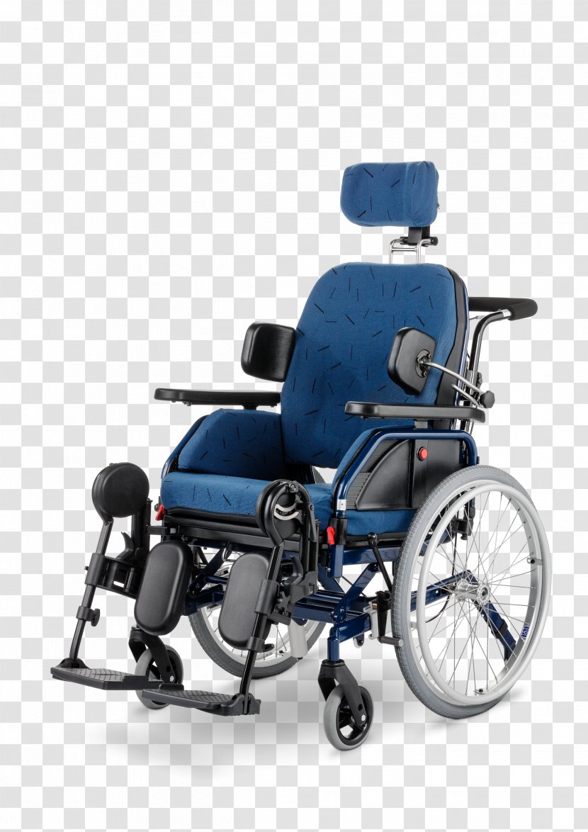 Wheelchair Meyra Paraplegia Disability Disease Transparent PNG