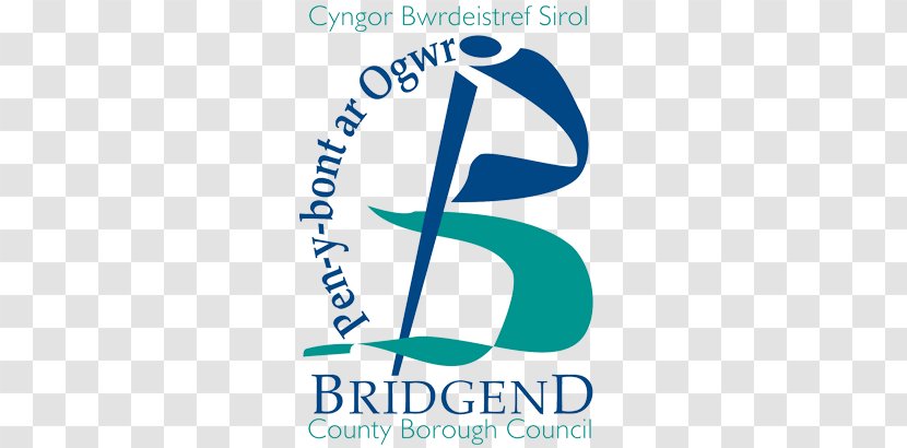 Bridgend County Borough Council | Cyngor Bwrdeistref Sirol Pen-y-Bont Ar Ogwr Carnegie House - Area - Standard First Aid And Personal Safety Transparent PNG
