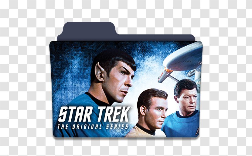 Gene Roddenberry Star Trek: The Original Series Voyager Trek Beyond - Trekkie - Television Transparent PNG