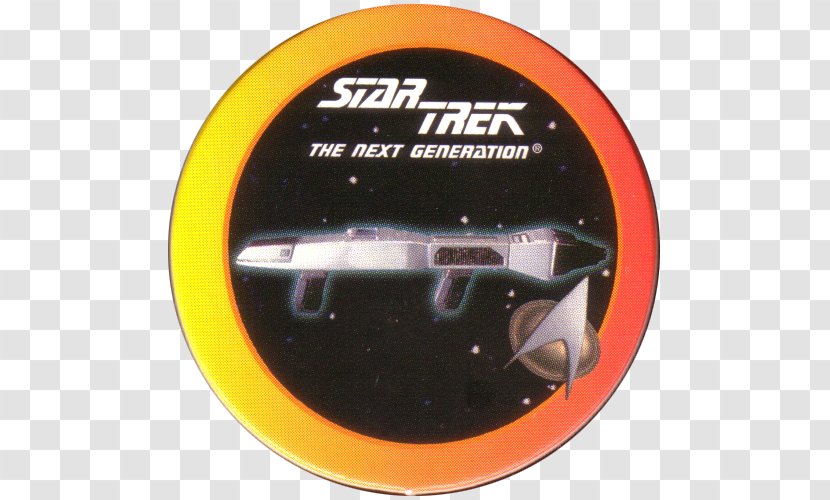 Star Trek: The Next Generation: Future's Past Sega Mega Drive Game Gear Font - Hardware Transparent PNG