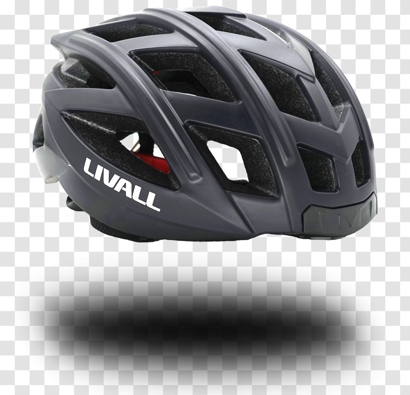Bicycle Helmets LIVALL BH 60 SE Bike Helmet Cycling - Walkie Talkie Wireless Headsets Transparent PNG