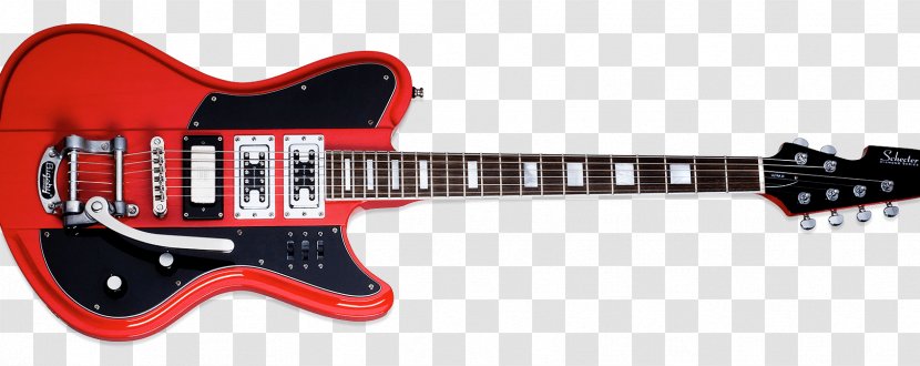Gibson ES-335 Epiphone Les Paul Electric Guitar Joe Pass Emperor II Transparent PNG