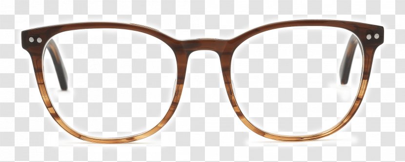 Sunglasses Fashion Lyst Mister Spex GmbH - Glasses - For Men Transparent PNG