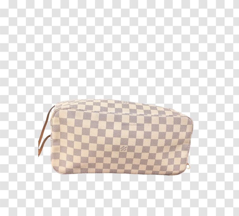 Chanel LVMH ダミエ Handbag - Fashion Transparent PNG