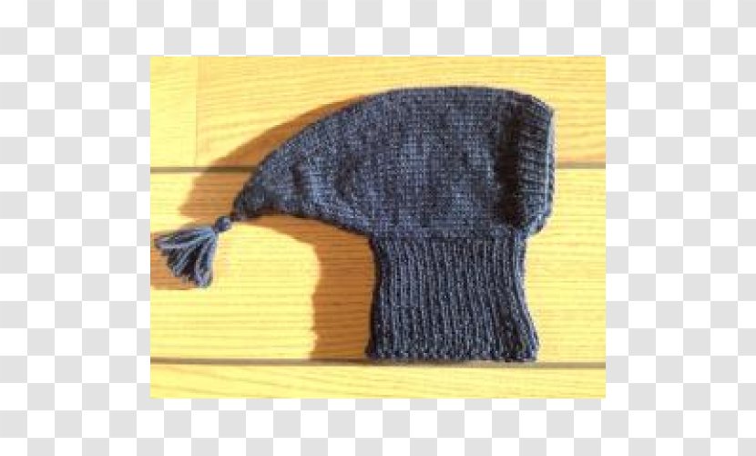Knit Cap Woolen Beanie - Headgear Transparent PNG
