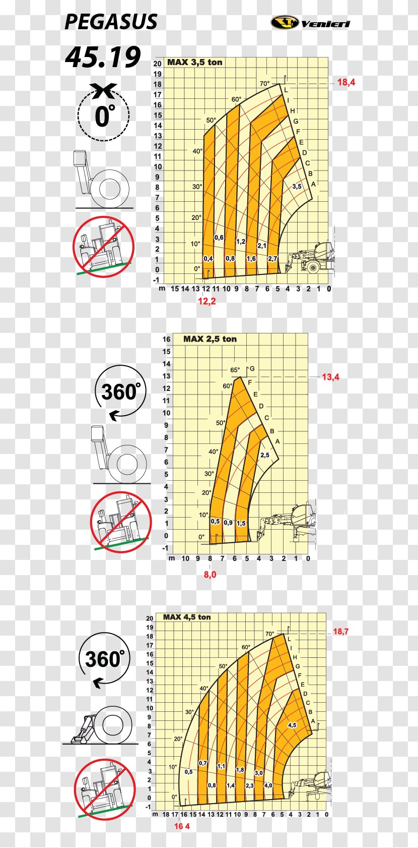 Paper Drawing Point Pattern - Art - Angle Transparent PNG