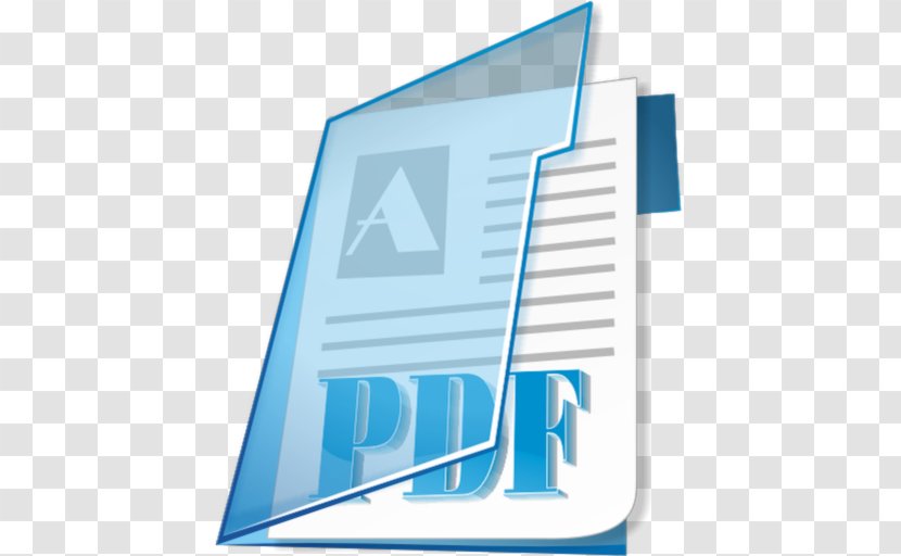 Editing PDF App Store Apple - Cut Copy And Paste - Finetuned Canines Llc Transparent PNG