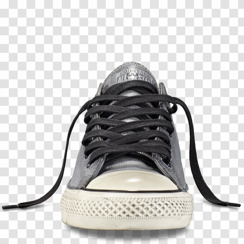 Sneakers Slip Converse Shoe Leather - Sportswear - United Kingdom Transparent PNG