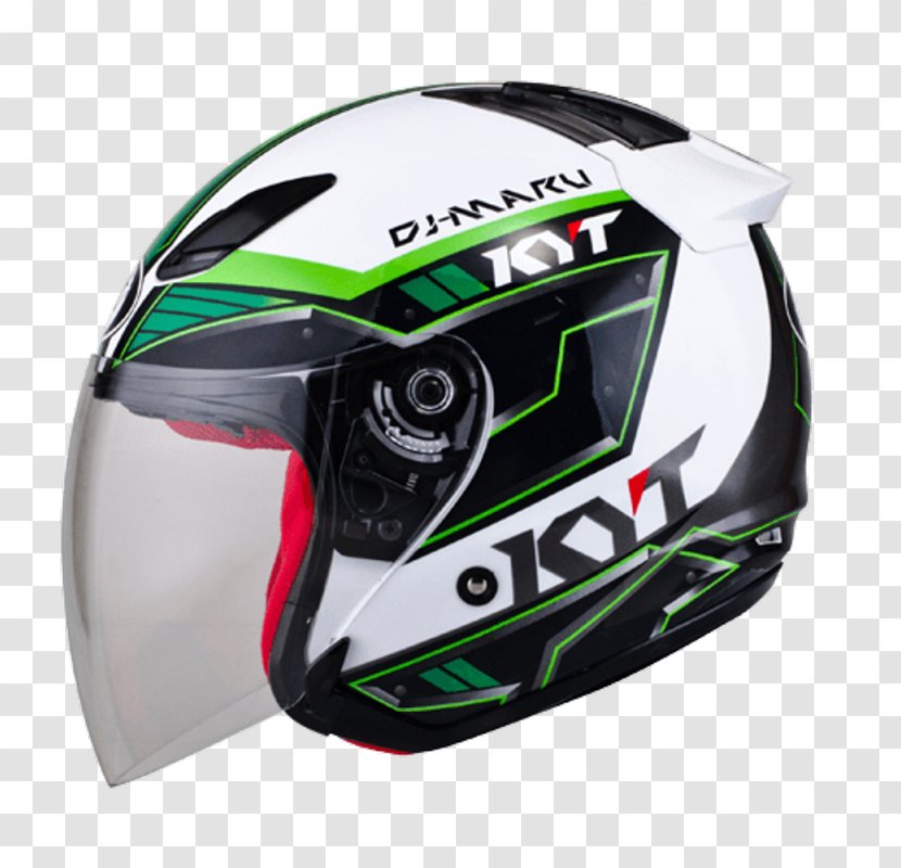 Motorcycle Helmets Disc Jockey Visor - Discounts And Allowances Transparent PNG