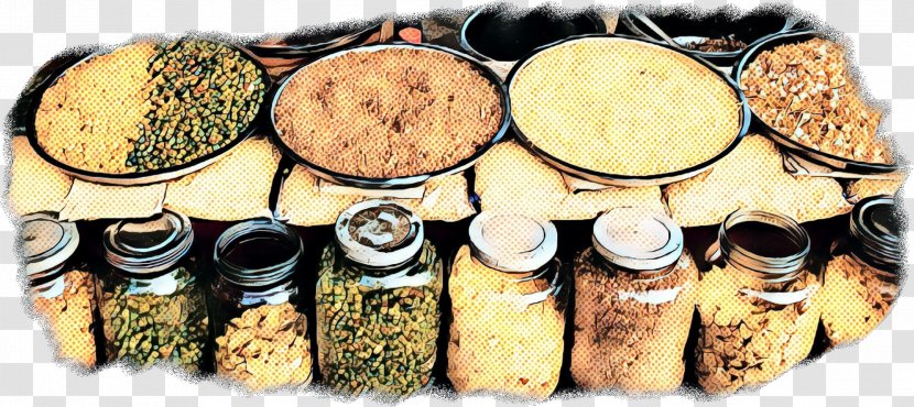Spice Indian Cuisine Food Samosa Vegetable - Cucumber - Tandoori Chicken Transparent PNG