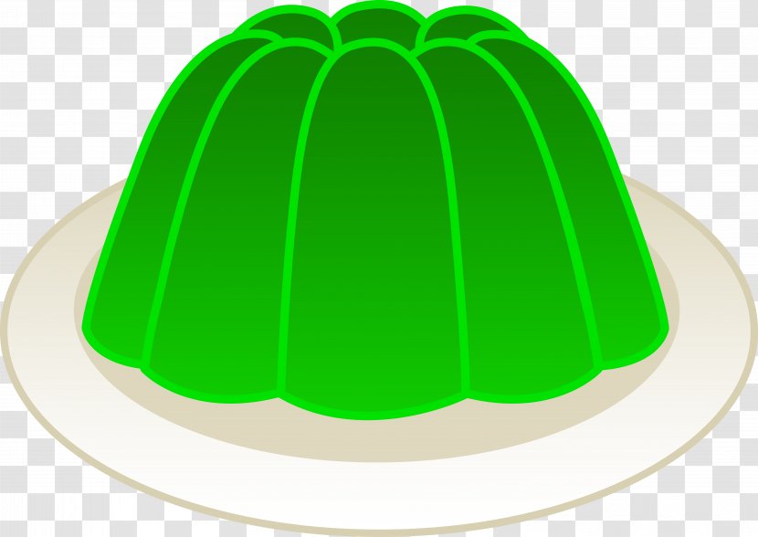 Hat Author Clip Art - Jello Cliparts Transparent PNG