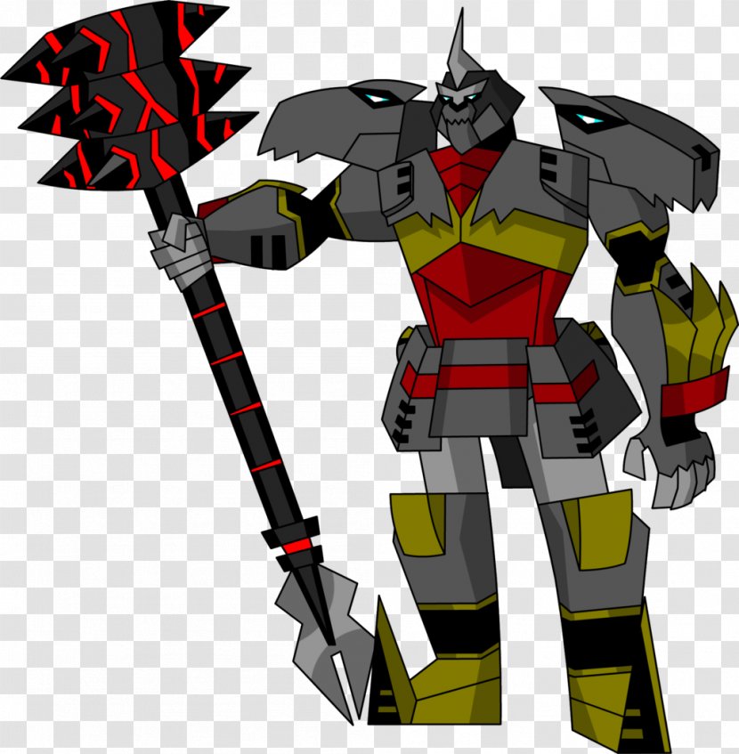 Grimlock Optimus Prime Dinobots Soundwave Transformers Transparent PNG