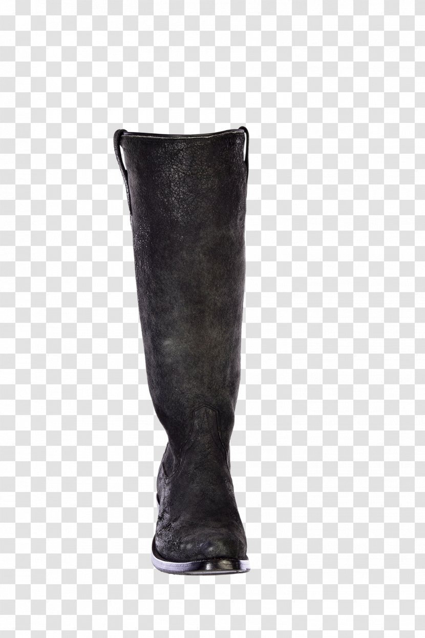Boot T-shirt Shoe Western Wear Footwear - Human Leg - Cowboy Boots Transparent PNG