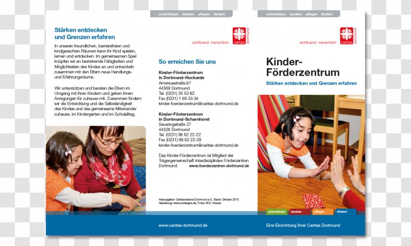 Advertising Public Relations Education Media - Brochure - Flyer Design Transparent PNG