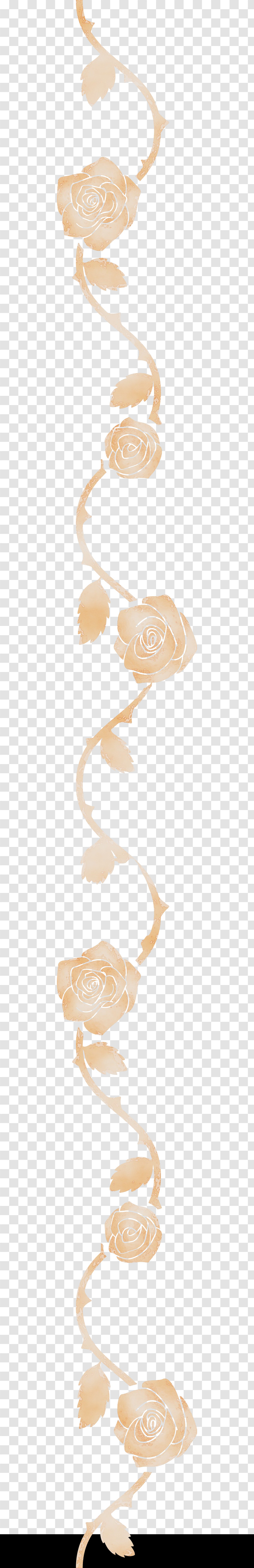 Nose Beige Jewellery Ear Transparent PNG
