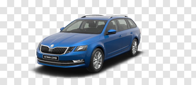 Škoda Auto Volkswagen Car Yeti Station Wagon Transparent PNG