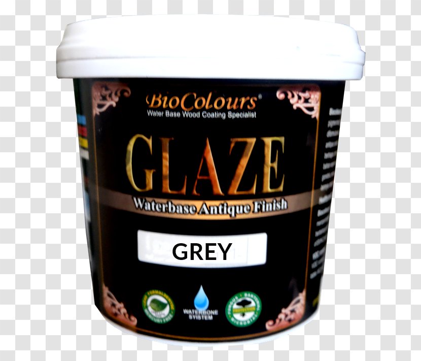 Wood Stain Glaze Paint Coating Transparent PNG