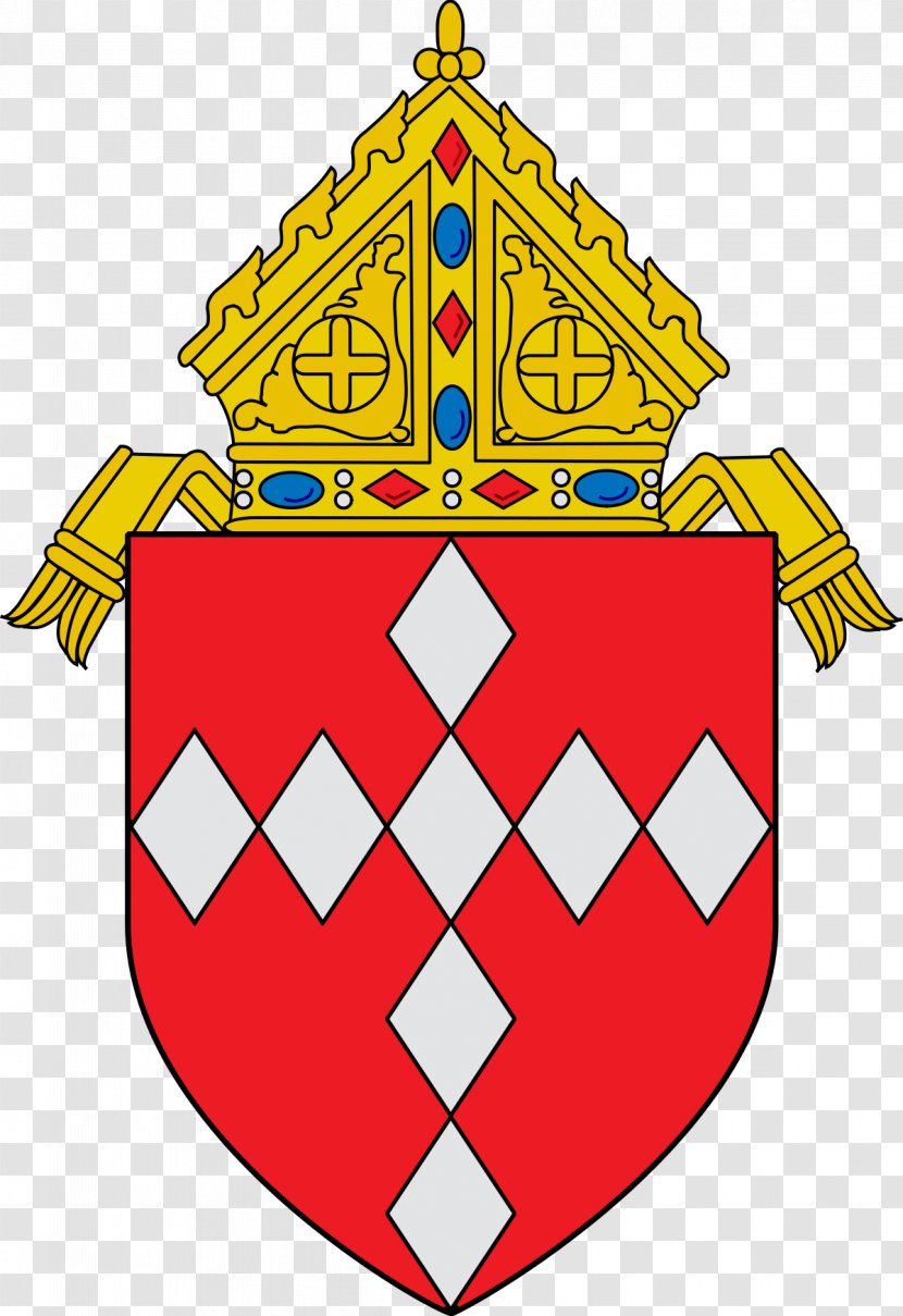 Roman Catholic Archdiocese Of Los Angeles Denver Church Personal Ordinariate The Chair Saint Peter - Pope Francis Transparent PNG